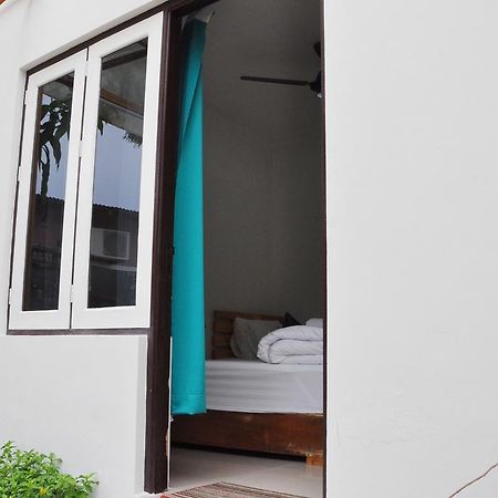 Guraidhoo Inn Guraidhoo (Kaafu Atoll) Quarto foto