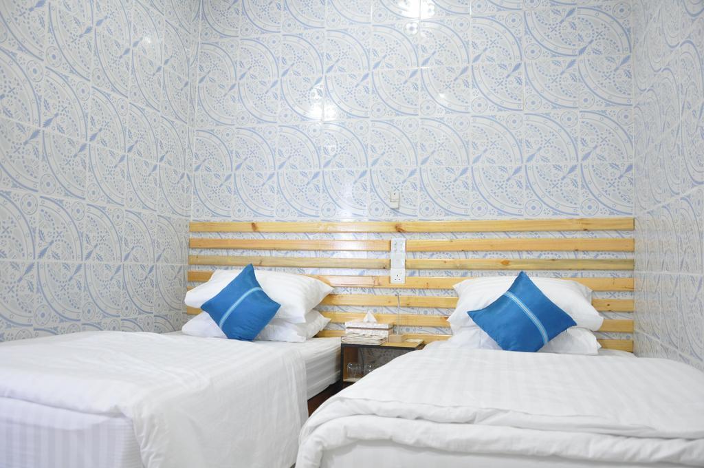 Guraidhoo Inn Guraidhoo (Kaafu Atoll) Quarto foto