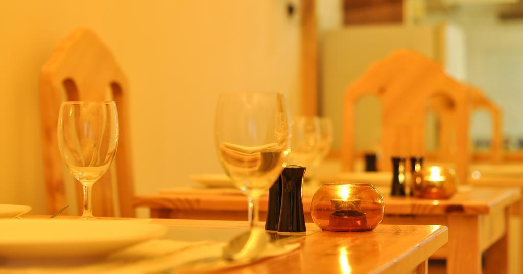 Guraidhoo Inn Guraidhoo (Kaafu Atoll) Quarto foto